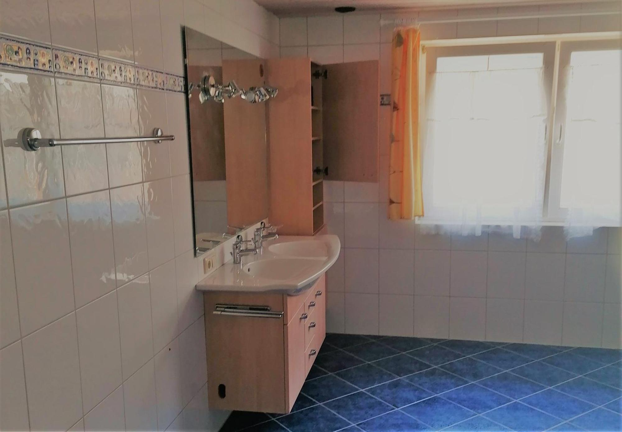 Appartement Jakalar Vils Exterior foto